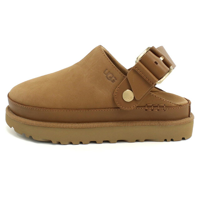 アグ サンダル レディース ブランド UGG 1169590 ブラウン シューズ 選べるモデル