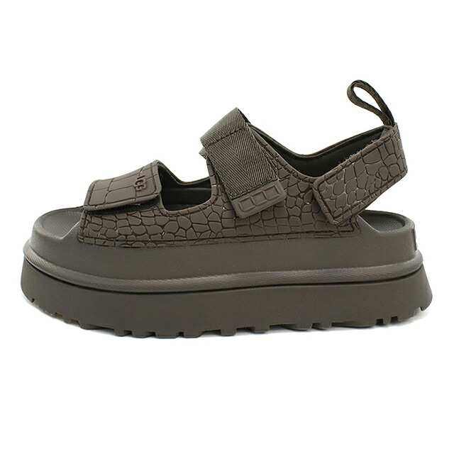 アグ サンダル レディース ブランド UGG 1175311 グレー シューズ 選べるモデル