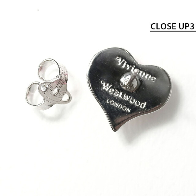 ヴィヴィアン ウエストウッド ピアス レディース Vivienne Westwood ペトラ 真鍮 スタッド 両耳用 62010074 アクセサリー ビビアン 選べるモデル ジュエリー ブランド 高級 おしゃれ プレゼント 女性 実用的 かわいい
