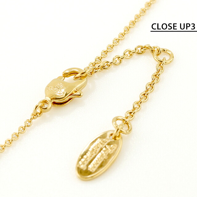 ヴィヴィアン ウエストウッド ネックレス ペンダント レディース Vivienne Westwood ペトラ PETRA 真鍮 シェル アクセサリー ビビアン 選べるモデル ジュエリー ブランド 高級 おしゃれ プレゼント 女性 実用的 かわいい