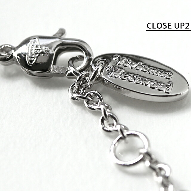 ヴィヴィアン ウエストウッド ネックレス メンズ レディース ブランド Vivienne Westwood メイフェアスモールオーブ 630203EF アクセサリー ビビアン 選べるモデル ジュエリー ブランド 高級 おしゃれ プレゼント 実用的 ペア