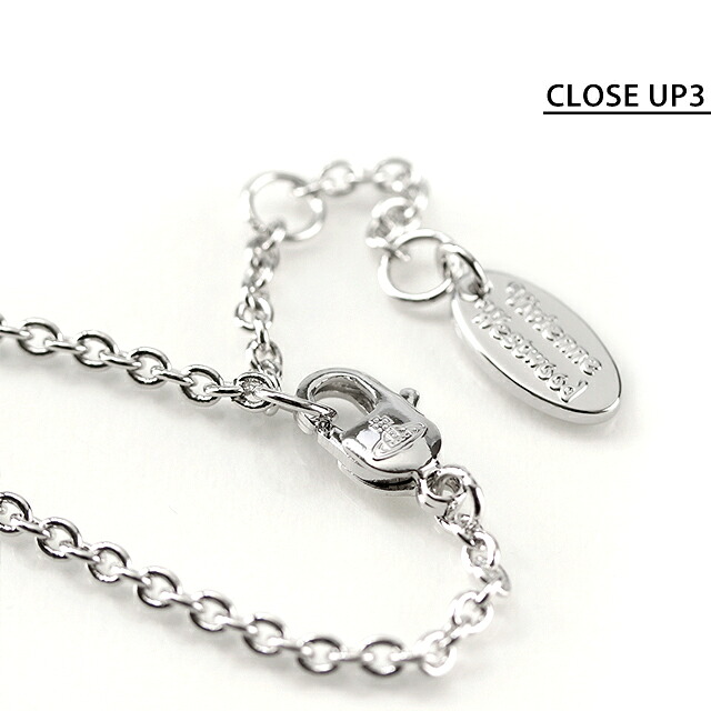 ヴィヴィアン ウエストウッド ネックレス ペンダント メンズ レディース Vivienne Westwood メイフェアバスレリーフ 真鍮 630203EG アクセサリー ビビアン 選べるモデル ジュエリー ブランド 高級 おしゃれ プレゼント 実用的 ペア