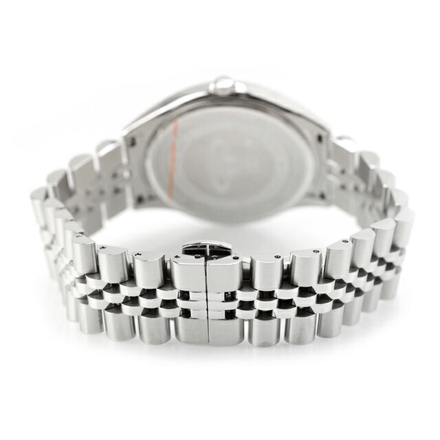 ヴィヴィアン ウエストウッド キャンバーウェル クォーツ 電池式 腕時計 ブランド メンズ Vivienne Westwood VV261GRSL アナログ グリーン おしゃれ 防水 プレゼント 男性 実用的