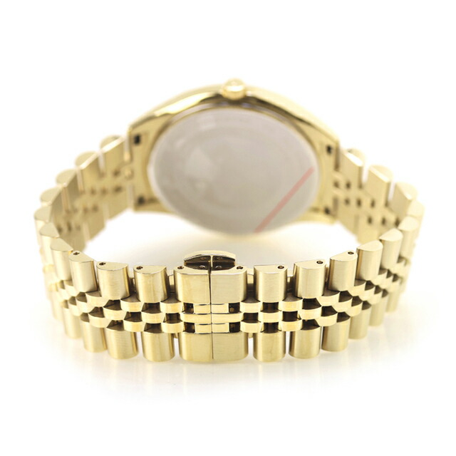 ヴィヴィアン ウエストウッド キャンバーウェル クォーツ 電池式 腕時計 ブランド メンズ Vivienne Westwood VV261GYGD アナログ グレー ゴールド おしゃれ 防水 プレゼント 男性 実用的