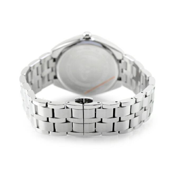 ヴィヴィアン ウエストウッド The Mews クォーツ 電池式 腕時計 ブランド メンズ Vivienne Westwood VV281PPSL アナログ パープル おしゃれ 防水 プレゼント 男性 実用的