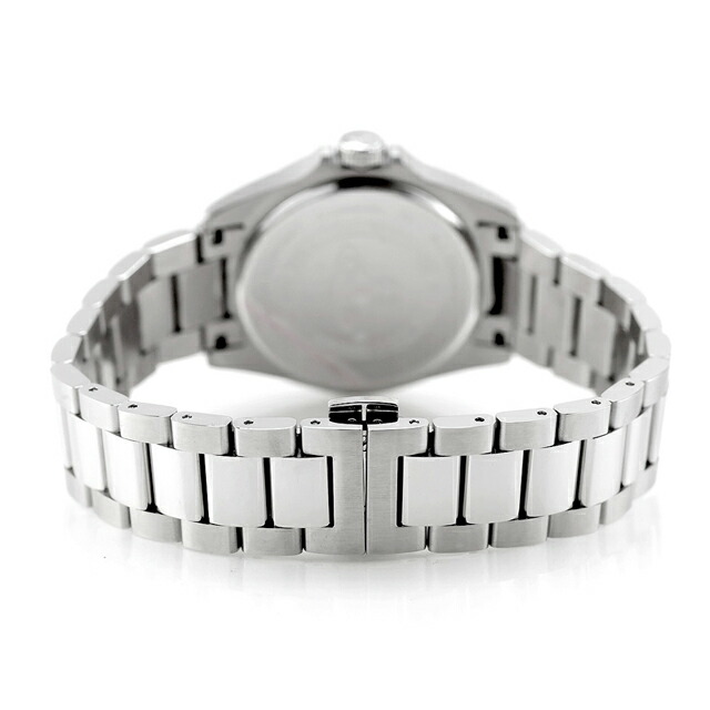 ヴィヴィアン ウエストウッド ブラックウォール クォーツ 電池式 腕時計 ブランド メンズ Vivienne Westwood VV293BKSL アナログ ブラック ホワイト 黒 おしゃれ 防水 プレゼント 男性 実用的