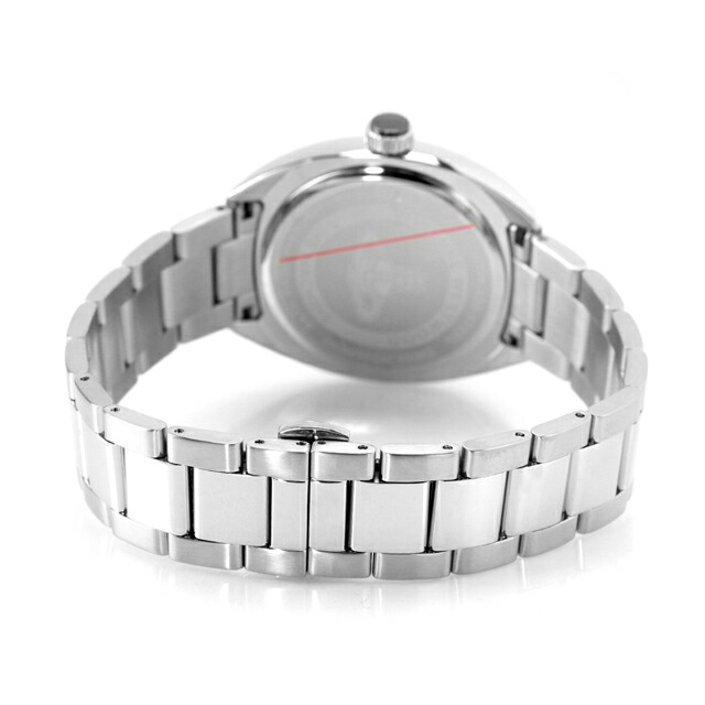 ヴィヴィアン ウエストウッド クォーツ 電池式 腕時計 メンズ Vivienne Westwood VV300GRSL アナログ グリーン ブランド おしゃれ 防水 プレゼント 男性 実用的