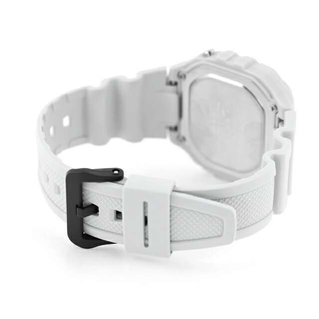 カシオ チープカシオ CASIO アウトドア クォーツ 電池式 W-218H-8BV スタンダード 海外モデル ユニセックス チプカシ メンズ レディース 腕時計 ブランド カシオ CASIO アウトドア デジタル ブラック ライトグレー 黒 おしゃれ 防水 かわいい プレゼント 実用的