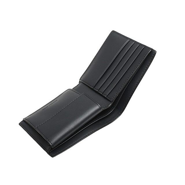 マイケルコース MICHAEL KORS 折りたたみ財布 二つ折り財布 36U9LCRF3B-ADMRL-PLBLUE メンズ ブルー ネイビー 紺 MK ウォレット ブランド 高級 おしゃれ プレゼント 実用的