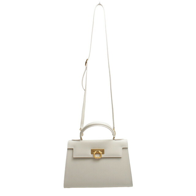 カルボッティ CARBOTTI ELENA ハンドバッグ 243-BEIGE レディース ベージュ 軽量 小さめ 手提げ ブランド 高級 おしゃれ プレゼント 女性 実用的 かわいい