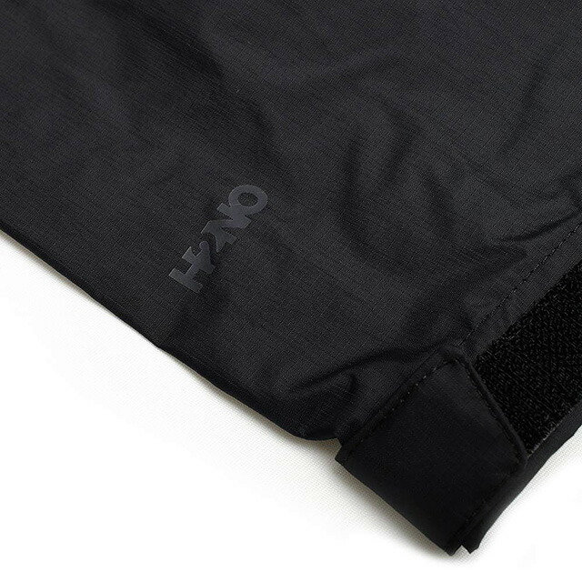 パタゴニア PATAGONIA TORRENTSHELL 3L RAIN JACKET マウンテンパーカー 85241-BLK-S メンズ ブラック ジャケット