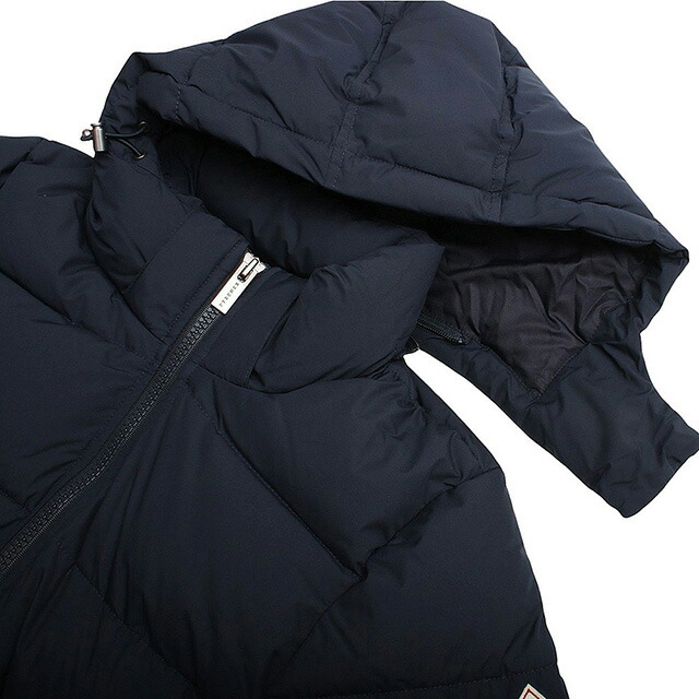 ピレネックス PYRENEX SPOUTNIC MINI RIPSTOP JACKET ダウンジャケット HMY022-DEEPINK-S メンズ ネイビー ダウンジャケット ブランド