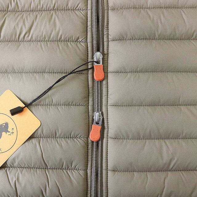 セイブ ザ ダック SAVE THE DUCK DAISY D33620W GIGA ダウンジャケット D33620W-40021-ELEPHANTGREY-1 レディース ジャケット ブランド