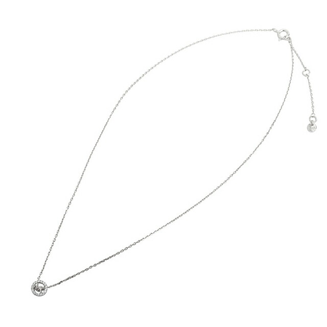 マイケルコース MICHAEL KORS ネックレス MKC1726CZ040 レディース ブランド