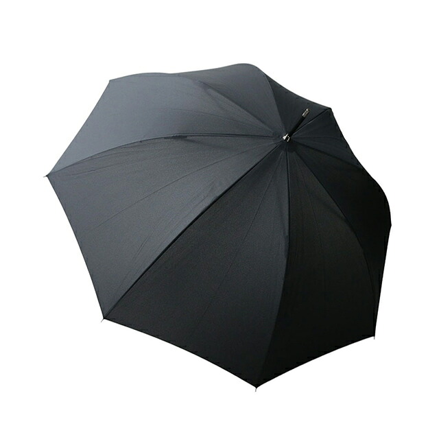 ギドゥジャン Guy de Jean TETES 長傘 classic-poodleivory-black ユニセックス black 長傘 tetes ブランド