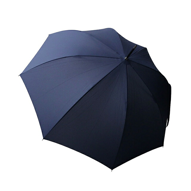 ギドゥジャン Guy de Jean TETES 長傘 classic-dog-navy ユニセックス navy 長傘 tetes ブランド