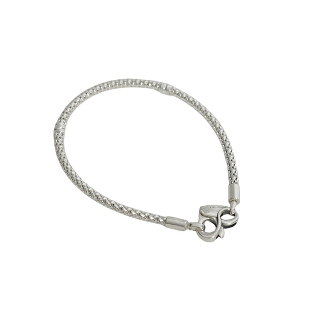 パンドラ PANDORA Moments Studded Chain Braceletアクセサリーブレスレット 592453c00-16 レディースシルバー ブランド 腕輪 ジュエリー ブランド 高級 おしゃれ プレゼント 女性 実用的 かわいい