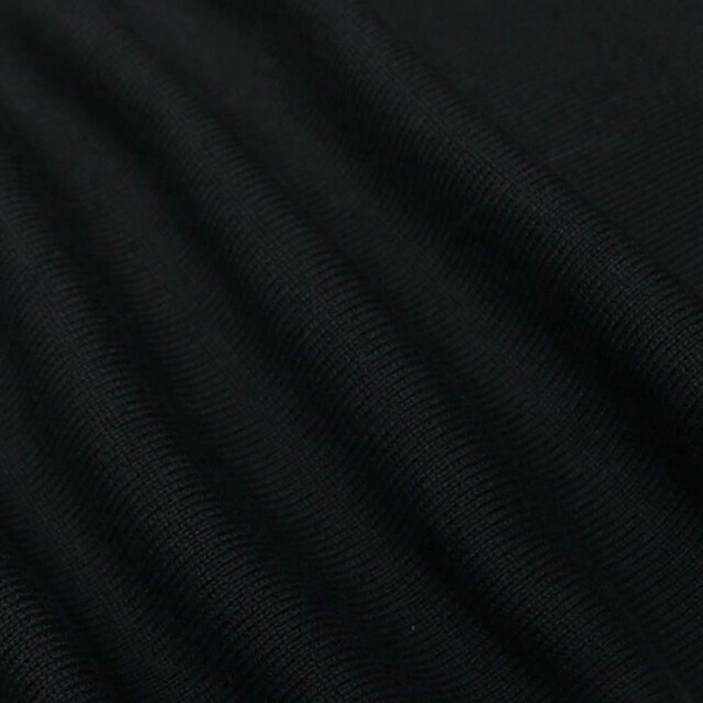フレッドペリー FRED PERRY Merino Wool Scarf メリノウール スカーフ マフラー c3319-u12 ユニセックス Black Dark Caramel マフラー ブランド