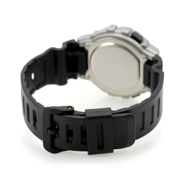 CASIO アウトドア カシオ クオーツ WS-1400H-1BV チープカシオ チプカシ 海外モデル メンズ 腕時計 カシオ CASIO アウトドア ブラック 黒 ブランド おしゃれ 防水 小さい 軽い かっこいい プレゼント 男性 実用的
