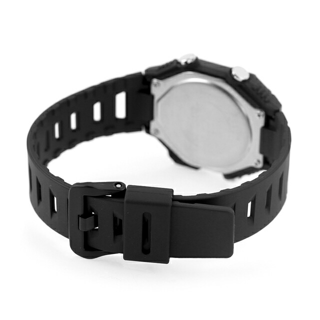 カシオ CASIO アウトドア WS-B1000-1AV カシオコレクション スポーツ チプカシ Bluetooth 海外モデル メンズ 腕時計 カシオ CASIO アウトドア デジタル ブラック 黒 ブランド おしゃれ 防水 小さい 軽い かっこいい プレゼント 男性 実用的