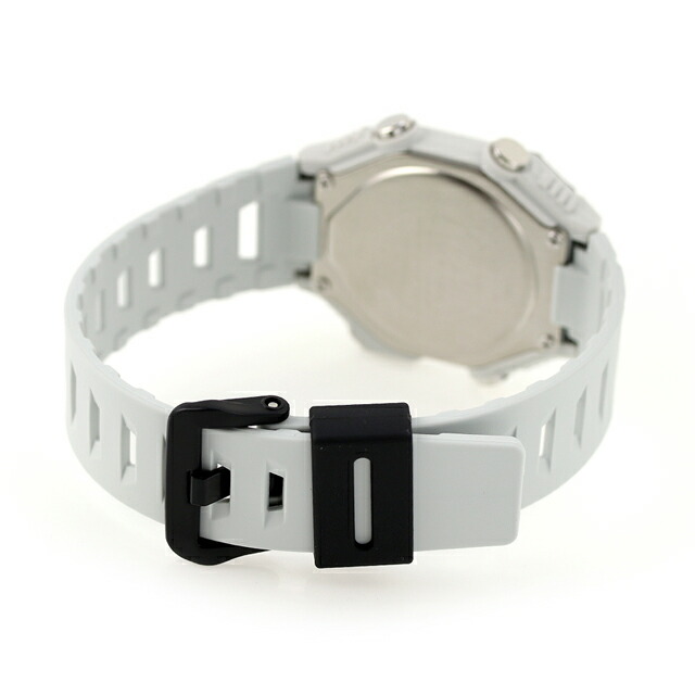 カシオ CASIO アウトドア WS-B1000-8BV スタンダード チプカシ Bluetooth 海外モデル メンズ 腕時計 カシオ CASIO アウトドア デジタル ブラック ライトグレー 黒 ブランド おしゃれ 防水 小さい 軽い かっこいい プレゼント 男性 実用的