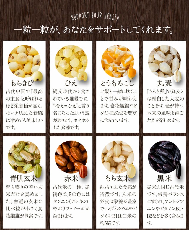 雑穀米 二十五雑穀米 450g 1袋 国産 お米 お試し 非常食 保存食 3-7営業日以内に発送予定（土日祝除く）