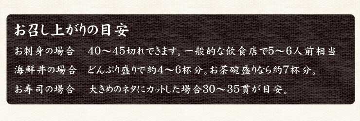 本マグロ 大トロ 中トロ 赤身 500g 解凍レシピ付 [大中赤セット]