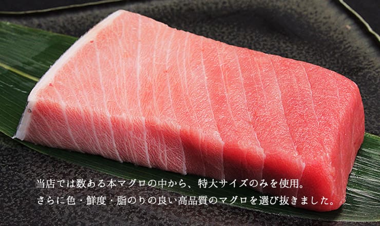 カタログ ギフト 本マグロ・海の幸 選べるギフト「和」(なごみ) [カタログギフト-和]