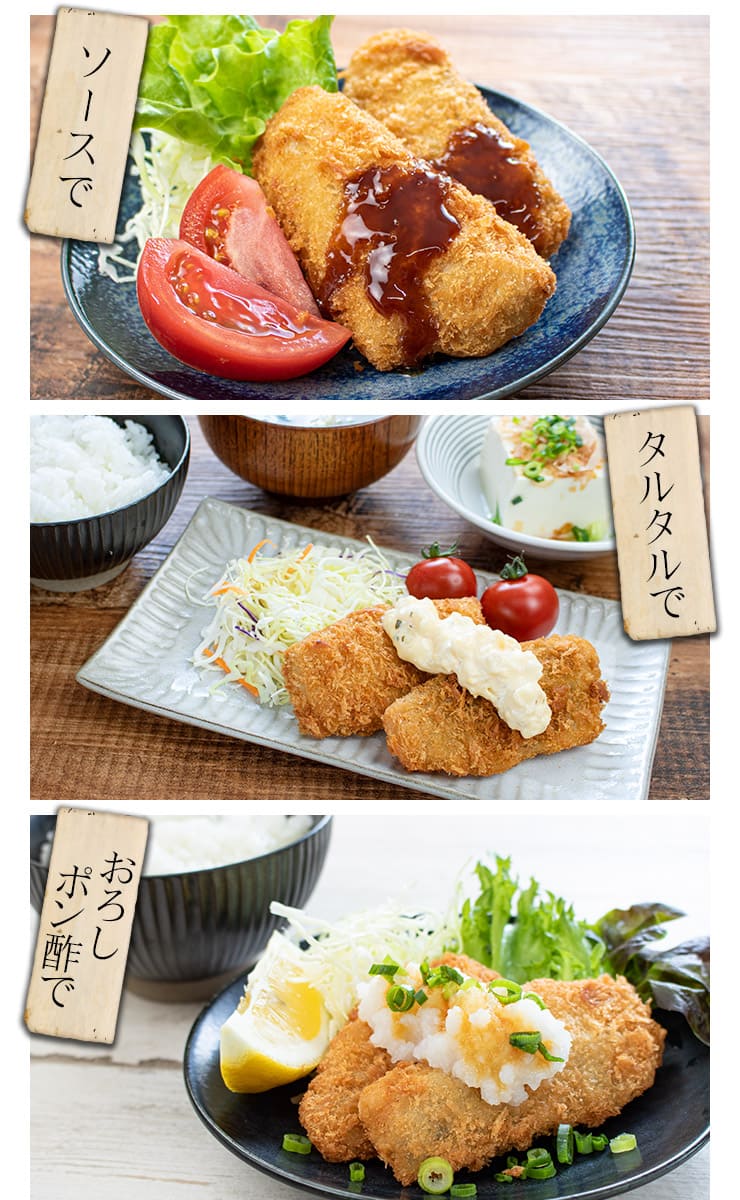 国産 アジフライ 840g(20～28枚) [国産アジフライ210g-4p]超速（ちょうそく）発送 1-3営業日以内に発送予定 土日祝除く