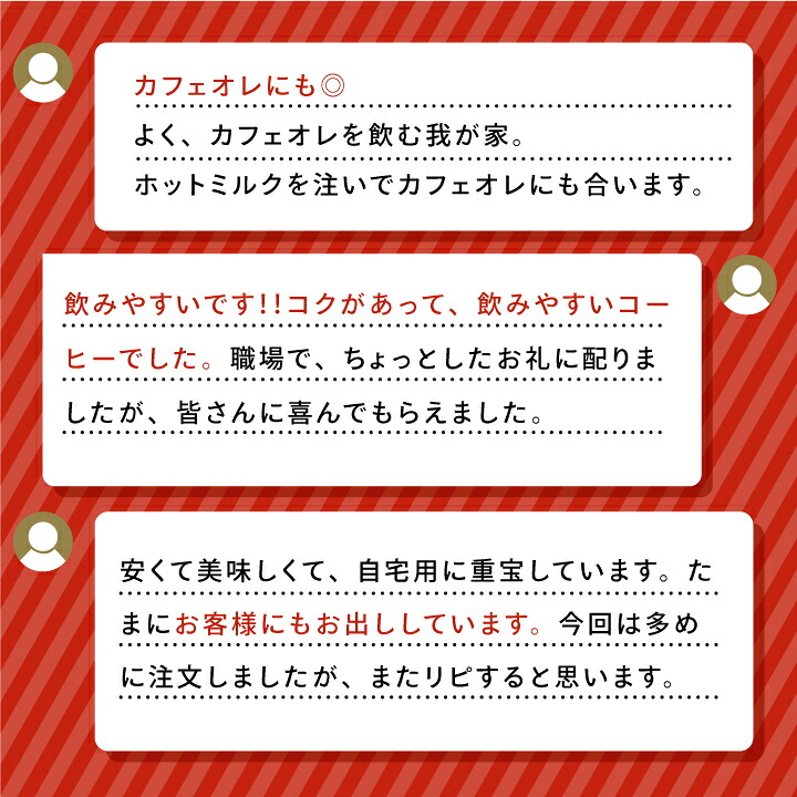 澤井珈琲 香りと味の絶妙なバランスのドリップパック ドリップコーヒー 豆太のブレンド 50袋