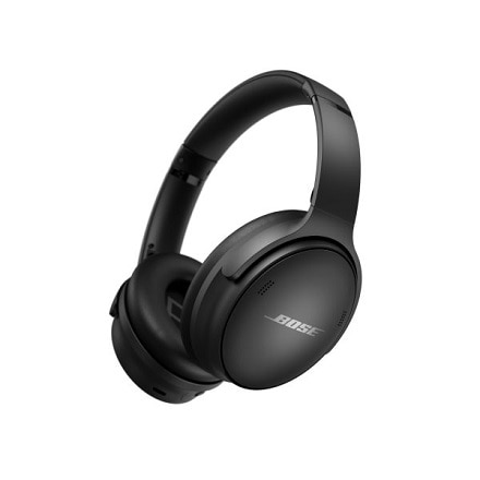 Bose QuietComfort 45 headphones ブラック QuietComfort45 BLK ※他色あり