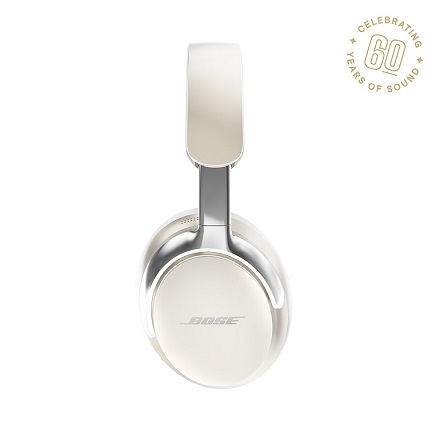 Bose QuietComfort Ultra Headphones 60周年エディション QC ULTRA HP DIA ダイヤモンド