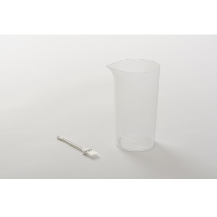 BRUNO マルチスティックブレンダー2 BOE140-GR グリーン