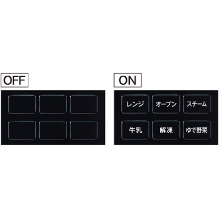 東芝 加熱水蒸気オーブンレンジ 石窯ドーム ER-D3000B-W グランホワイト