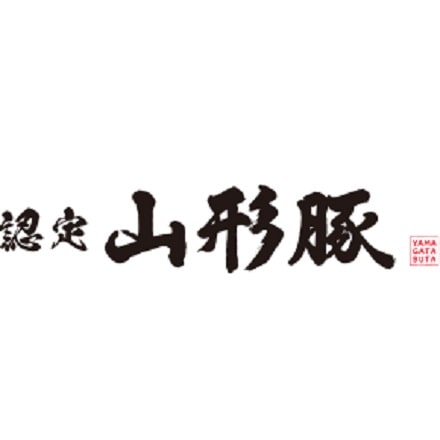 山形県食肉公社認定 山形豚 バラ焼肉用 600g