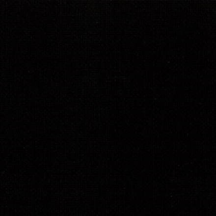 天童木工 低座イス 木部 スタンダ－ド色 ナラ柾目 張地 ブラック S-5016NA-ST