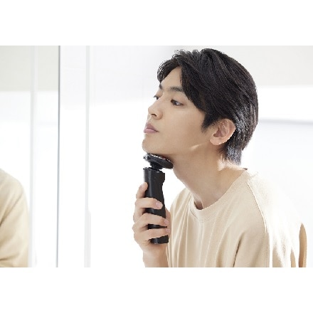 ヤーマン HOT SHAVE YJEC0B2