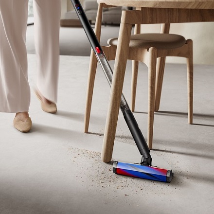 Dyson PencilVac Fluffy SV50 FF