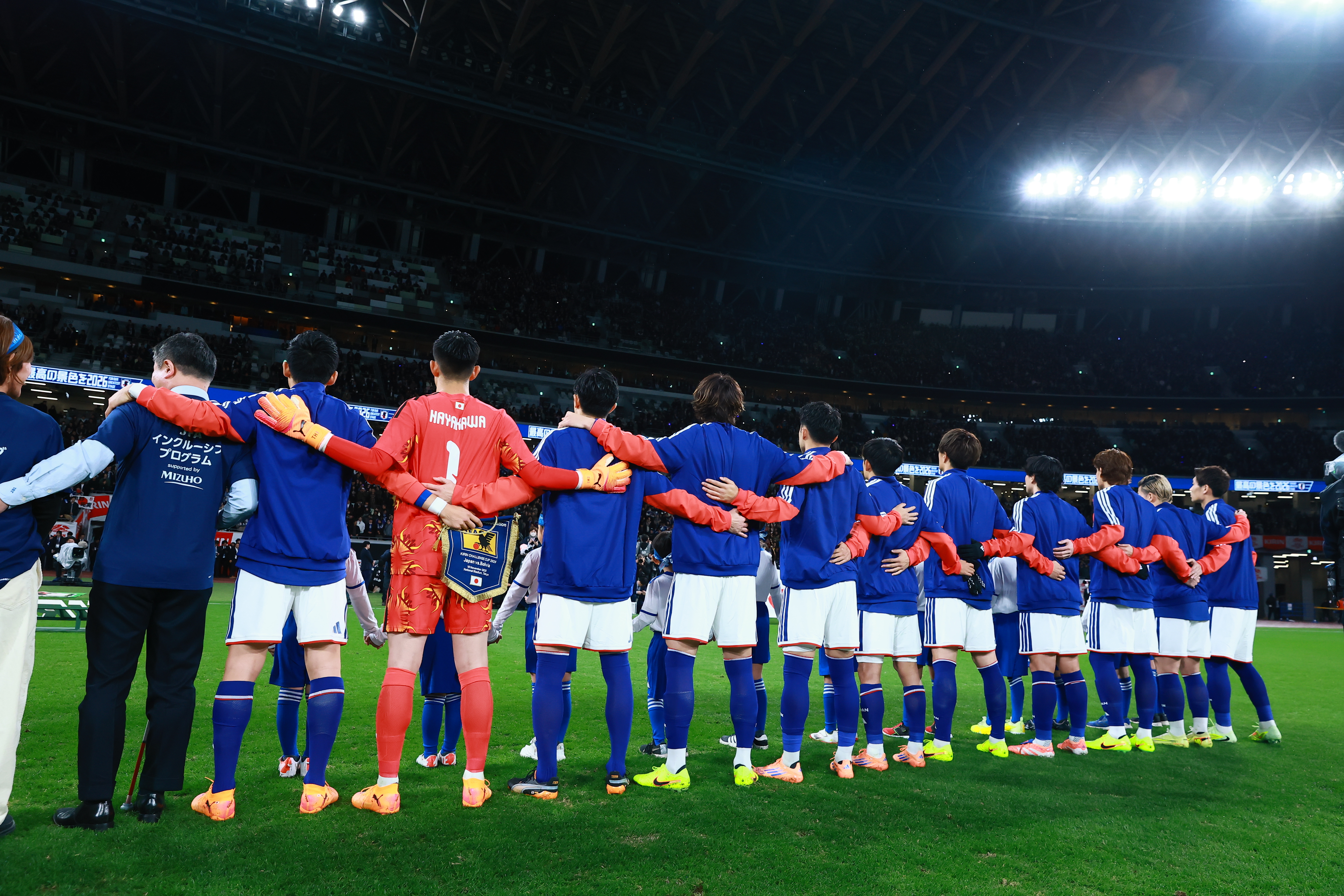 【セゾン限定デザイン】SAMURAI BLUE タンブラー