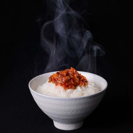 牛たんおかず3種