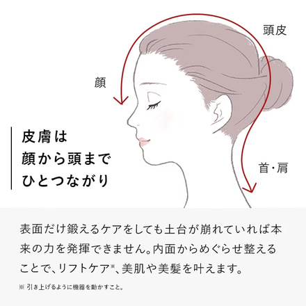 STELLA BEAUTE ステラボーテ レーザー&EMSリフトブラシPRO2.0 ニースローズピンク