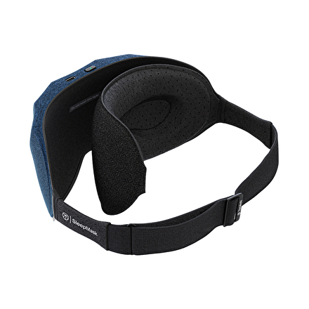 Therabody セラボディ SleepMask スリープマスク