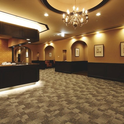 【宮城】ホテルモンテエルマーナ仙台　（おひとりさまプラン）1名様平休日1泊食事なし