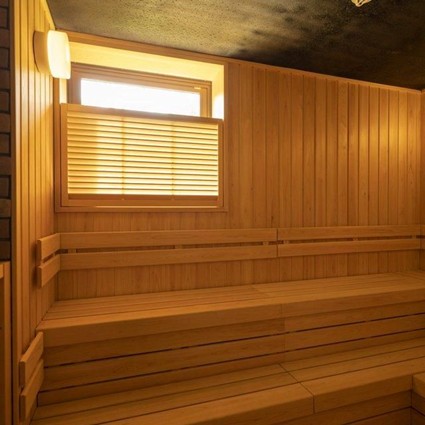 【北海道】定山渓 ゆらく草庵（共立リゾート）　2名様平休日1泊2食付