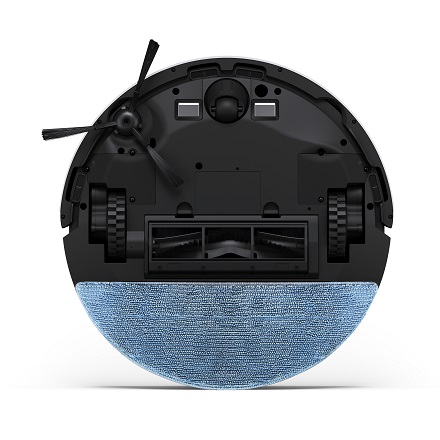 エコバックス DEEBOT Y1 PRO PLUS DLX32-22EE