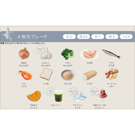 レコルト コードレス カプセルカッター ボンヌ モカブラウン RCP-7(BR)