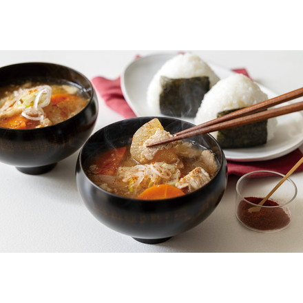 レコルト 自動調理ポット ラージ クリームホワイト RSY-3(W)