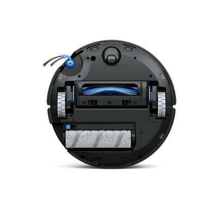 エコバックス DEEBOT X11 OmniCyclone DEX99-10EE