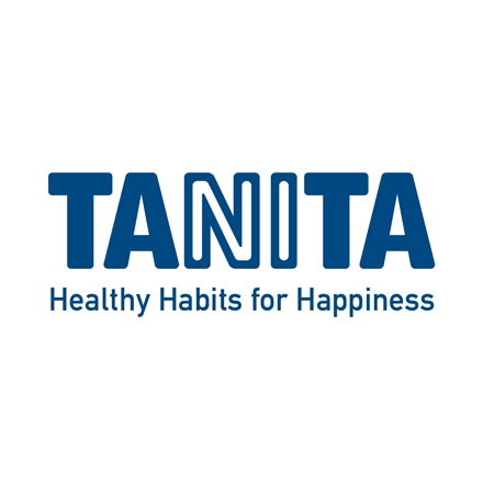 ＜タニタ＞グラフ付きデジタル温湿度計