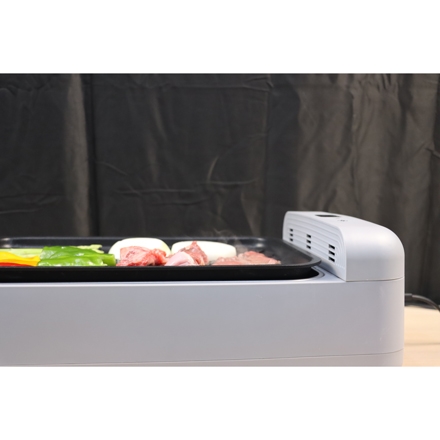 ＜NATUUL＞AirGrill